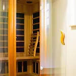 Ferienhaus Unter den Eschen * Klingenberg