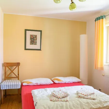Ferienhaus Unter den Eschen Ferienhaus *